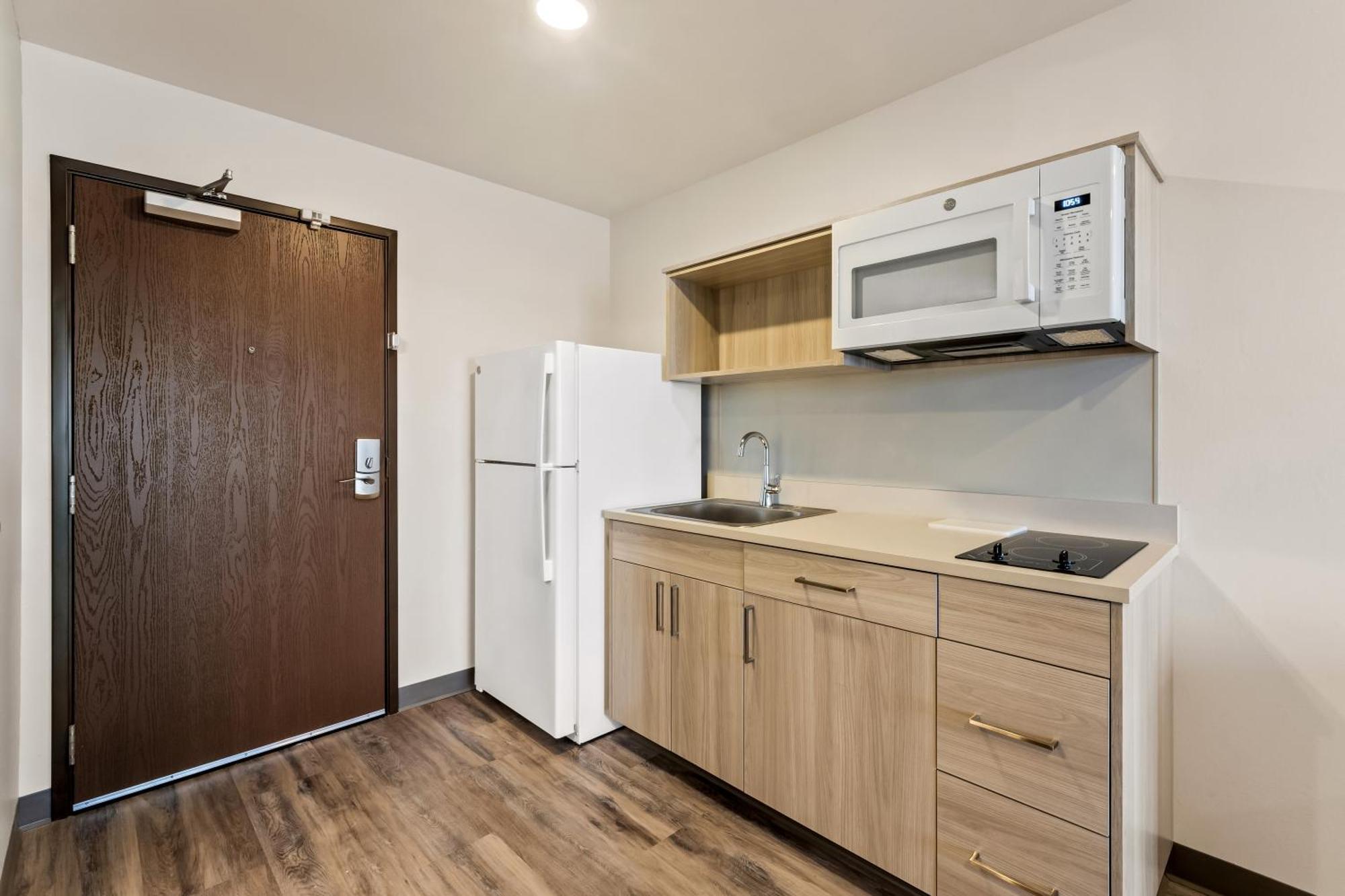 Woodspring Suites Easton Nazareth Екстериор снимка