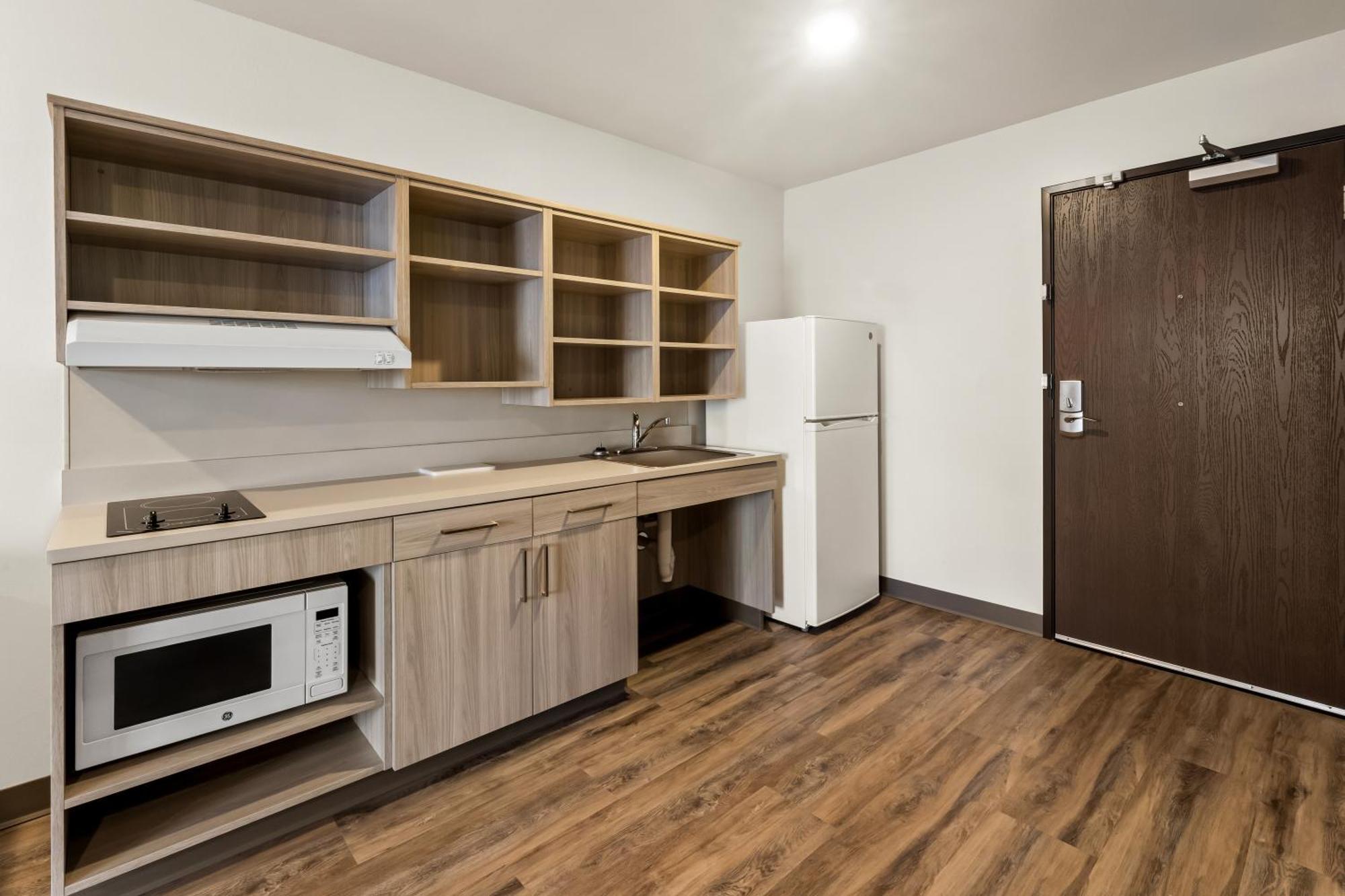 Woodspring Suites Easton Nazareth Екстериор снимка
